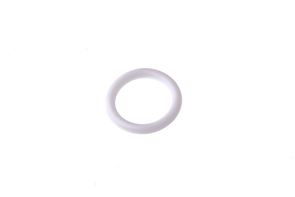 Nozzle O Ring Silicone