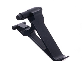 CNC Trigger AK - A