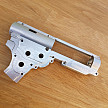 CNC gearbox V2.2 HK417 (8mm) - QSC