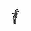CNC Trigger AR15 - D