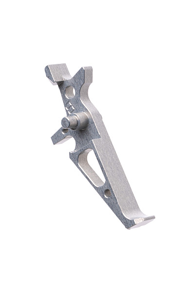 CNC Trigger AR15 - B