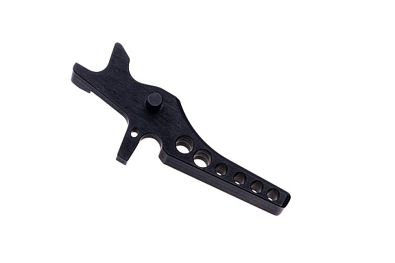 CNC Trigger AR15 - C