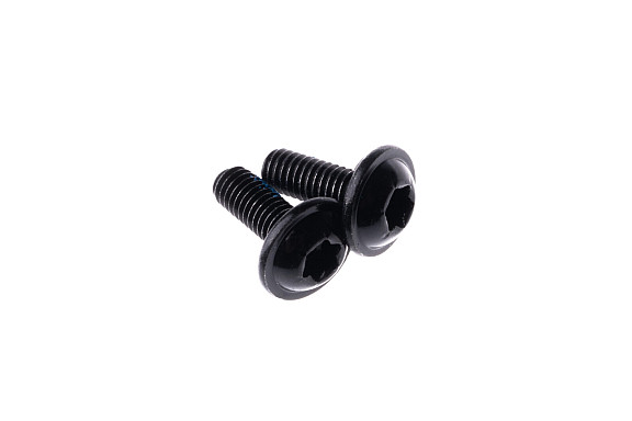 AR15 Grip Screw