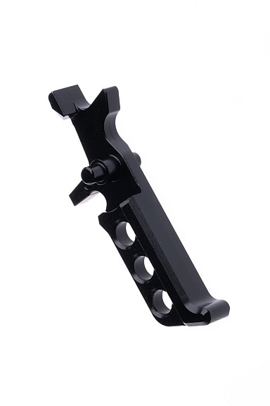 CNC Trigger AR15 - H