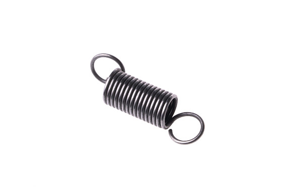 Trigger Contact Switch Spring AR15