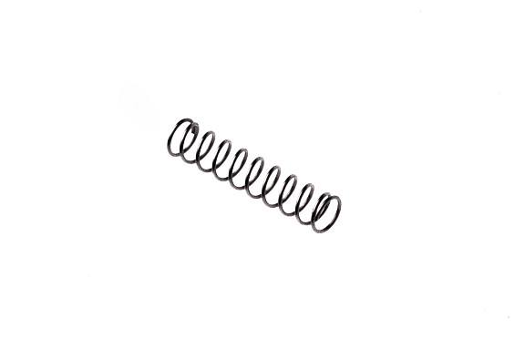 Cut off lever spring AR15