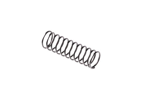 Cut off lever spring AK