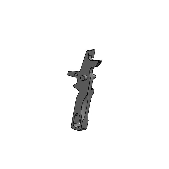 CNC Trigger AR15 - L