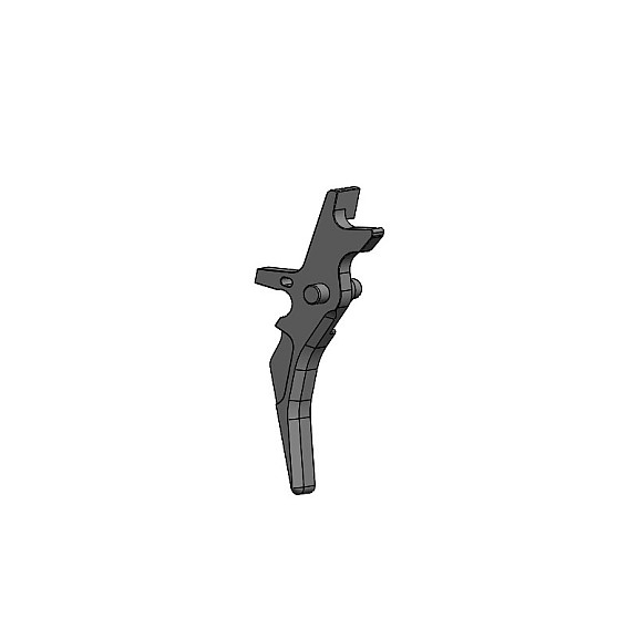 CNC Trigger AR15 - N