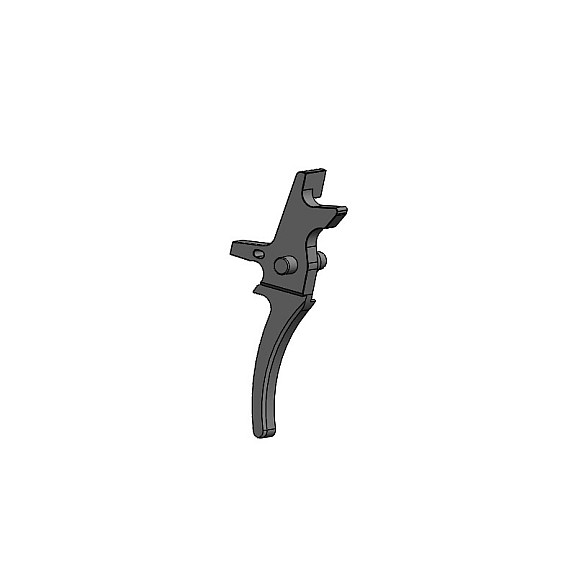 CNC Trigger AR15 - Q