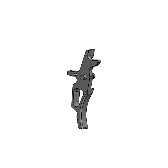 CNC Trigger AR15 - T