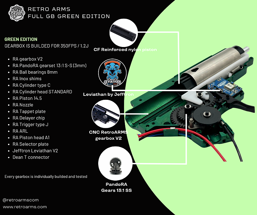 4113_ra-gb-gr-hl_8012.png
