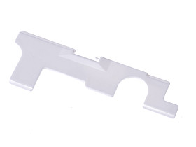 Selector Plate V2 (AR15)