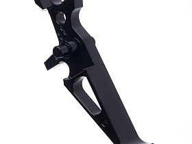 CNC Trigger AR15 - B