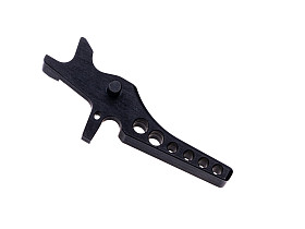 CNC Trigger AR15 - C