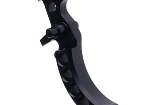 CNC Trigger AR15 - D