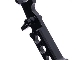 CNC Trigger AR15 - H