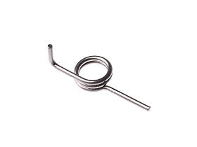 AR15 Trigger Spring