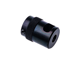 CNC Muzzle brake - B