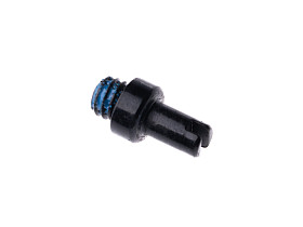 CNC Screw Contact Switch stopper V2