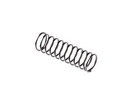 Cut off lever spring AK