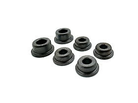 CNC bushings AA-12