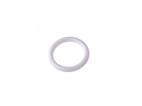 Nozzle O Ring Silicone