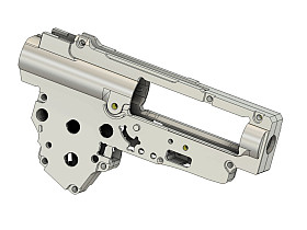 CNC gearbox V3 BB Arcturus (8mm) - QSC