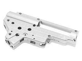 CNC Gearbox V2 (9mm) - QSC