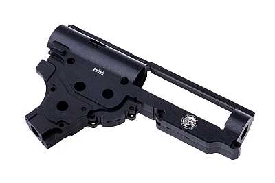 RETRO ARMS CNC gearbox TM NGRS (8mm)訳アリ品