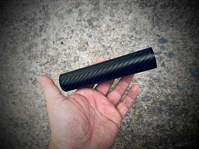 CNC Receiver, CNC gearbox, CNC airsoft upgrade parts - RetroArms