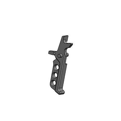 Dynamo AR1715 Button Cell main image 1