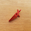 CNC Trigger AR15 - A