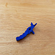 CNC Trigger AR15 - F