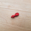 CNC Bolt Catch AR15 - A