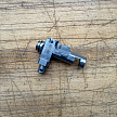 CNC Hop Up Chamber AR15 BASIC