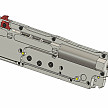 CNC Gearbox M249/PKM (8mm) – QSC