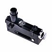 CNC Hop Up Chamber AK