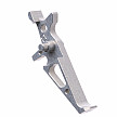 CNC Trigger AR15 - B