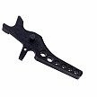 CNC Trigger AR15 - C