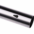 CNC Stainless Steel Cylinder