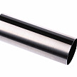 CNC Stainless Steel Cylinder