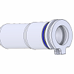 Adjustable Nozzle