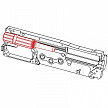 CNC Spring Guide M249 - QSC