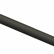 CNC Handguard TubeRA 3K carbon AR15 39x350 mm