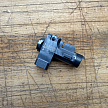 CNC Hop Up Chamber AR15 ULTRA