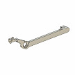 CNC Cut-Off Lever for P90