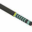 Silencer 3K Carbon
