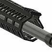 Outer Barrel Centering Insert