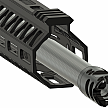 Outer Barrel Centering Insert - between M-LOK